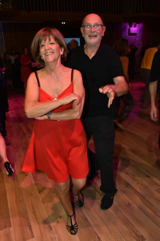 min 2025 10 19 Station Danse 307